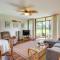 Turtle Bay Condo with Pool Access and Golf Course! - كاهوكو