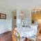 Turtle Bay Condo with Pool Access and Golf Course! - كاهوكو