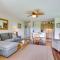 Turtle Bay Condo with Pool Access and Golf Course! - كاهوكو