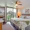Turtle Bay Condo with Pool Access and Golf Course! - كاهوكو