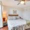Turtle Bay Condo with Pool Access and Golf Course! - كاهوكو