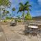 Turtle Bay Condo with Pool Access and Golf Course! - كاهوكو