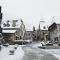 Hostel Baqueira - Refugi Rosta - PyrenMuseu