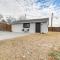 Central and Modern Studio with Workspace in Owasso! - Owasso Central and Modern Studio with Workspace in Owasso! - Owasso
