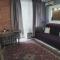 Apartment on 8 Marta
