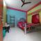 Jhumjhumi Homestay - Canning