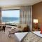 InterContinental David Tel Aviv by IHG - Tel Aviv