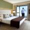 InterContinental David Tel Aviv by IHG - Tel Aviv