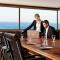 InterContinental David Tel Aviv by IHG - Tel Aviv