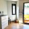 Le Cèdre, appartement avec garage - 维逊拉洛梅尼
