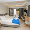 Saint Spiridon Hotel - 卡西奥皮