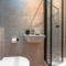 Cosy single storey bungalow with garden, parking Cosy single storey bungalow with garden, parking