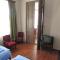 Guest House Nona - 库塔伊西