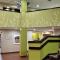 Sleep Inn Savannah Gateway I-95 - سافانا