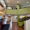 Sleep Inn Savannah Gateway I-95 - سافانا