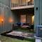Modern 2 Bedroom Townhome Minutes from the Beach!!