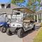 1332 Laurel Grove home - Destin