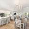 1332 Laurel Grove home - Destin