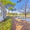 1332 Laurel Grove home - Destin