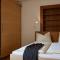 Villa P24 Imst
