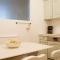 Villa P24 Imst