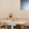 Villa P24 Imst
