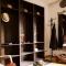 Villa P24 Imst