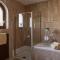 Villa P24 Imst
