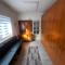 Fortuna Apartman - Kőszeg