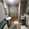 Fortuna Apartman - Kőszeg