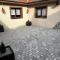 Fortuna Apartman - Kőszeg