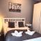 Apartament delux Hania - 希维拉杜夫-兹德鲁伊