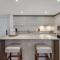 Luxe Stay at Hyde Resort -Oceanfront & Amenities