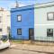Quaint Mews House in Tivoli - Cheltenham