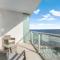 Luxe Stay at Hyde Resort -Oceanfront & Amenities - Голлівуд