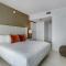 Luxe Stay at Hyde Resort -Oceanfront & Amenities - Голлівуд