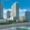 Luxe Stay at Hyde Resort -Oceanfront & Amenities