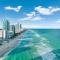 Luxe Stay at Hyde Resort -Oceanfront & Amenities - Голлівуд