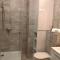 Apartament delux Hania - 希维拉杜夫-兹德鲁伊