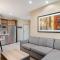 Best Western Executive Residency IH-37 Corpus Christi