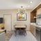 Best Western Executive Residency IH-37 Corpus Christi