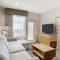 Best Western Executive Residency IH-37 Corpus Christi