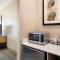 Best Western Executive Residency IH-37 Corpus Christi
