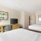 Best Western Executive Residency IH-37 Corpus Christi