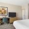 Best Western Executive Residency IH-37 Corpus Christi