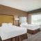 Best Western Executive Residency IH-37 Corpus Christi