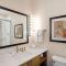 Best Western Executive Residency IH-37 Corpus Christi