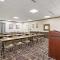 Best Western Executive Residency IH-37 Corpus Christi
