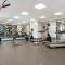 Best Western Executive Residency IH-37 Corpus Christi