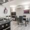 Siena Living Apartment